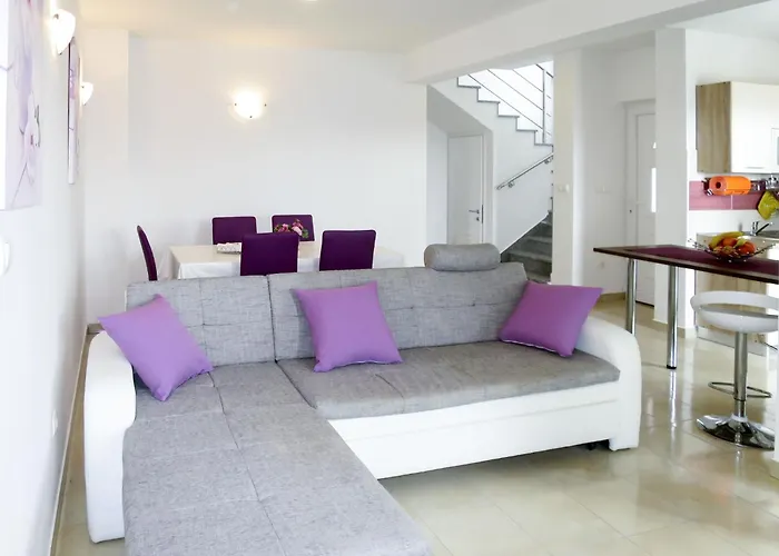 Lavanda By Interhome