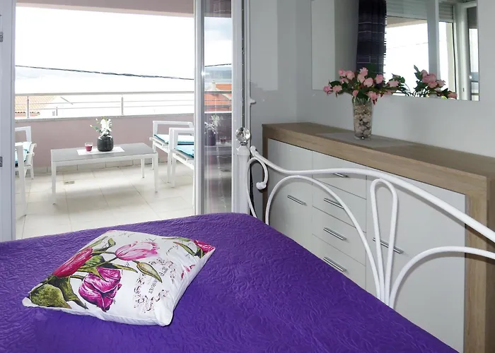 Casa de Férias Lavanda By Interhome