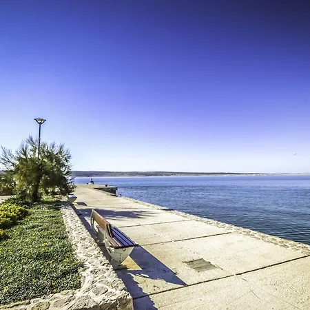 Lavanda By Interhome Maslenica