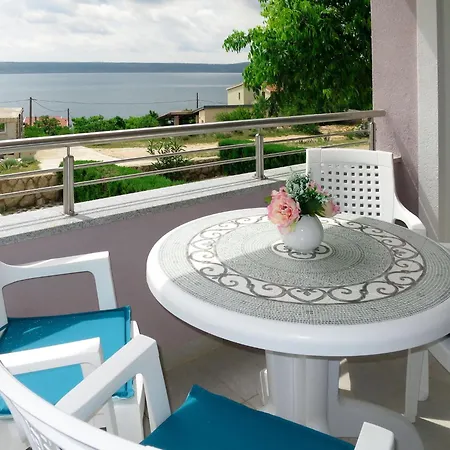 Lavanda By Interhome Maslenica