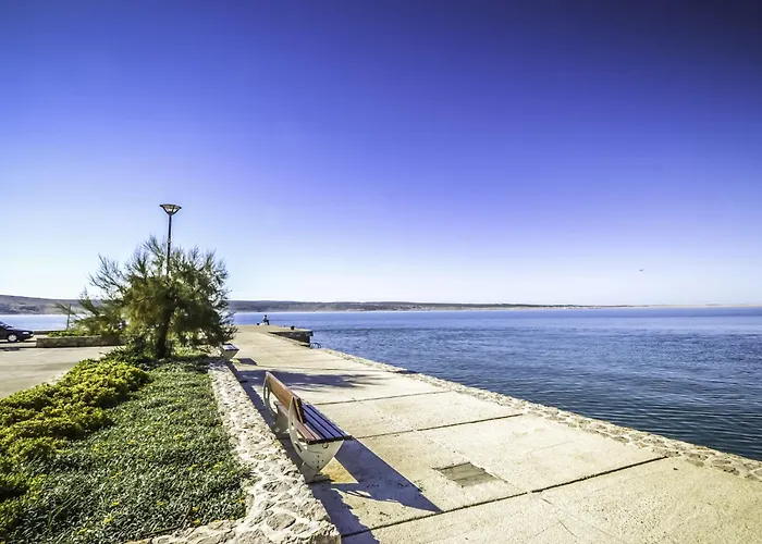 Lavanda By Interhome 마슬레니차